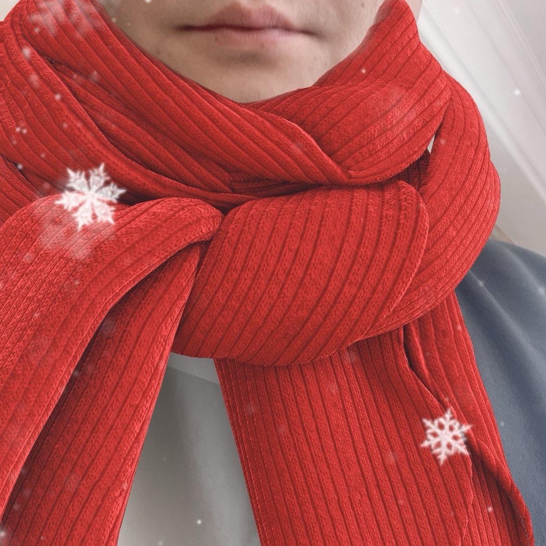 刘长福，李明亮，叶亮，李龙