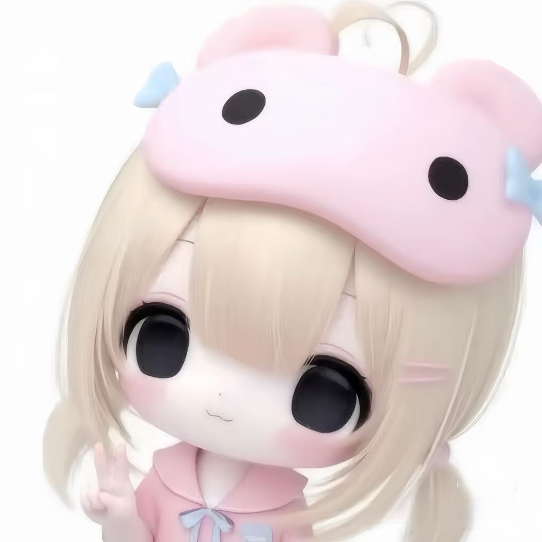 宗小栗子