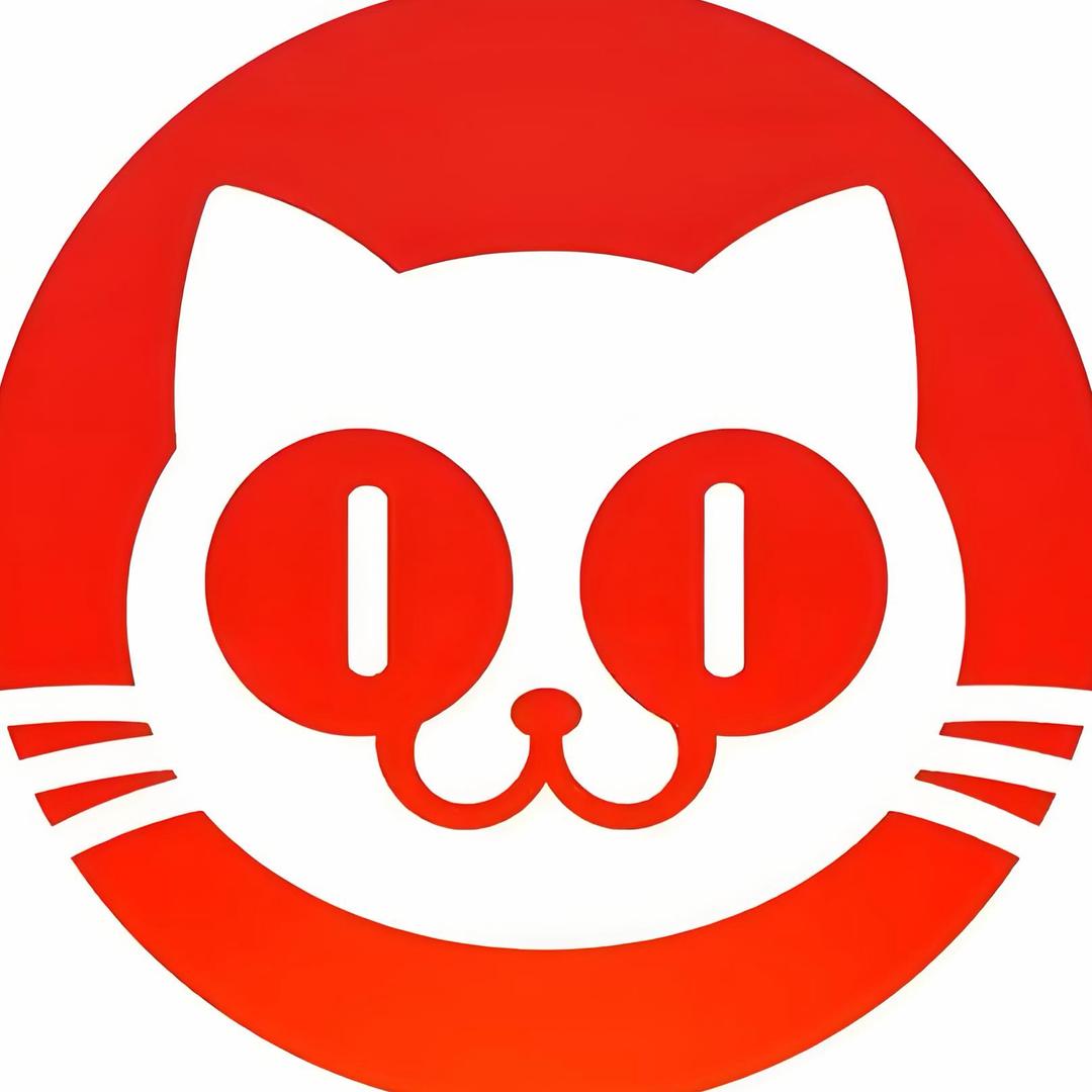 猫猫电影票特惠