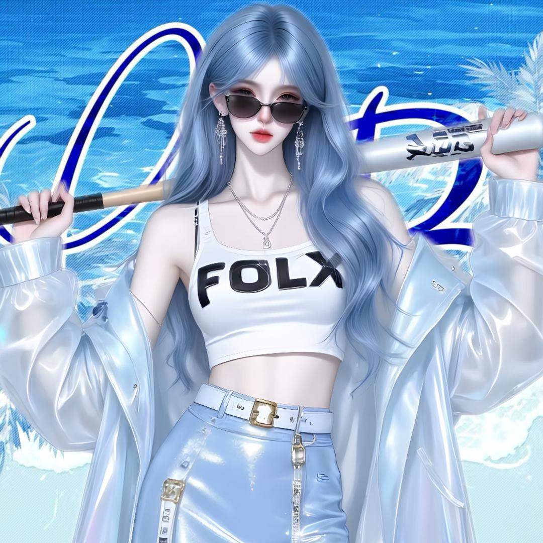 Bo.稳稳🌴（嗝王）