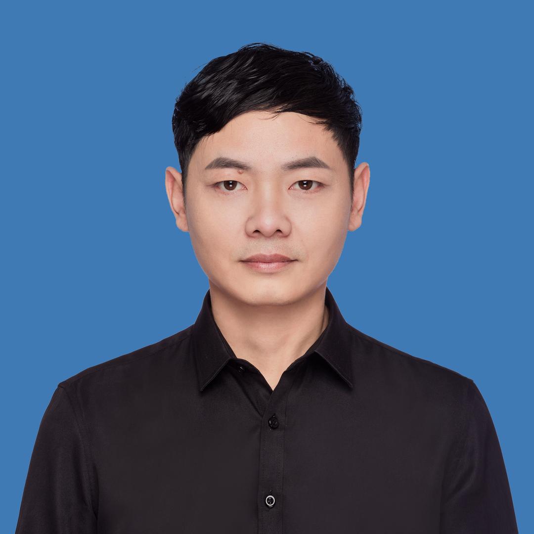 海南图图说房