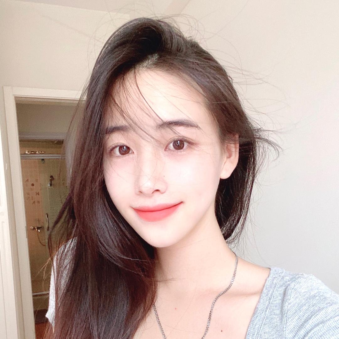 一璇evie