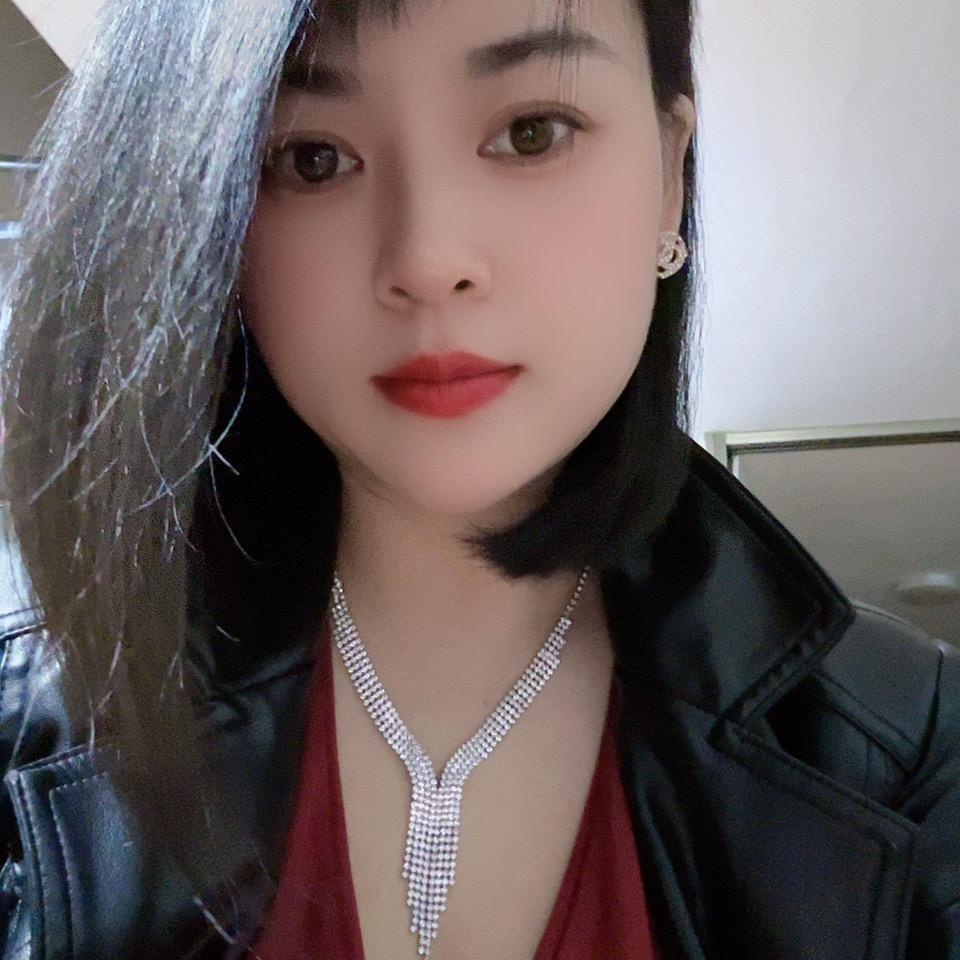 小青草
