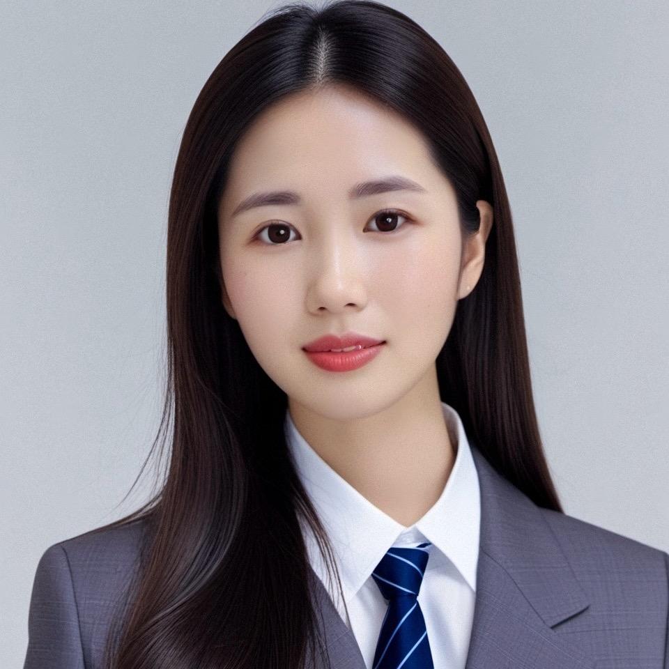@苗苗