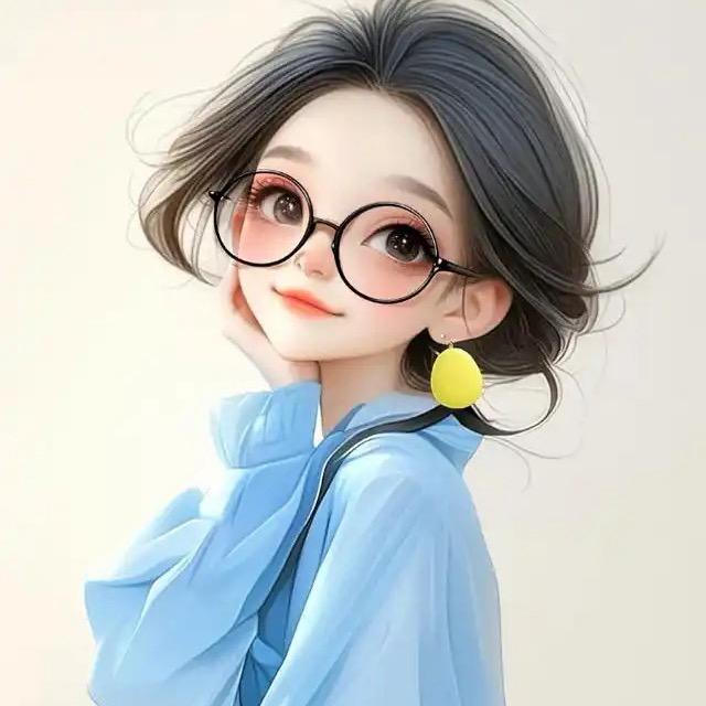 丰镇玛丫房屋 橙悦民宿