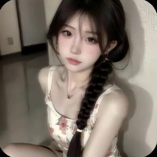 🌈往我怀里跑f