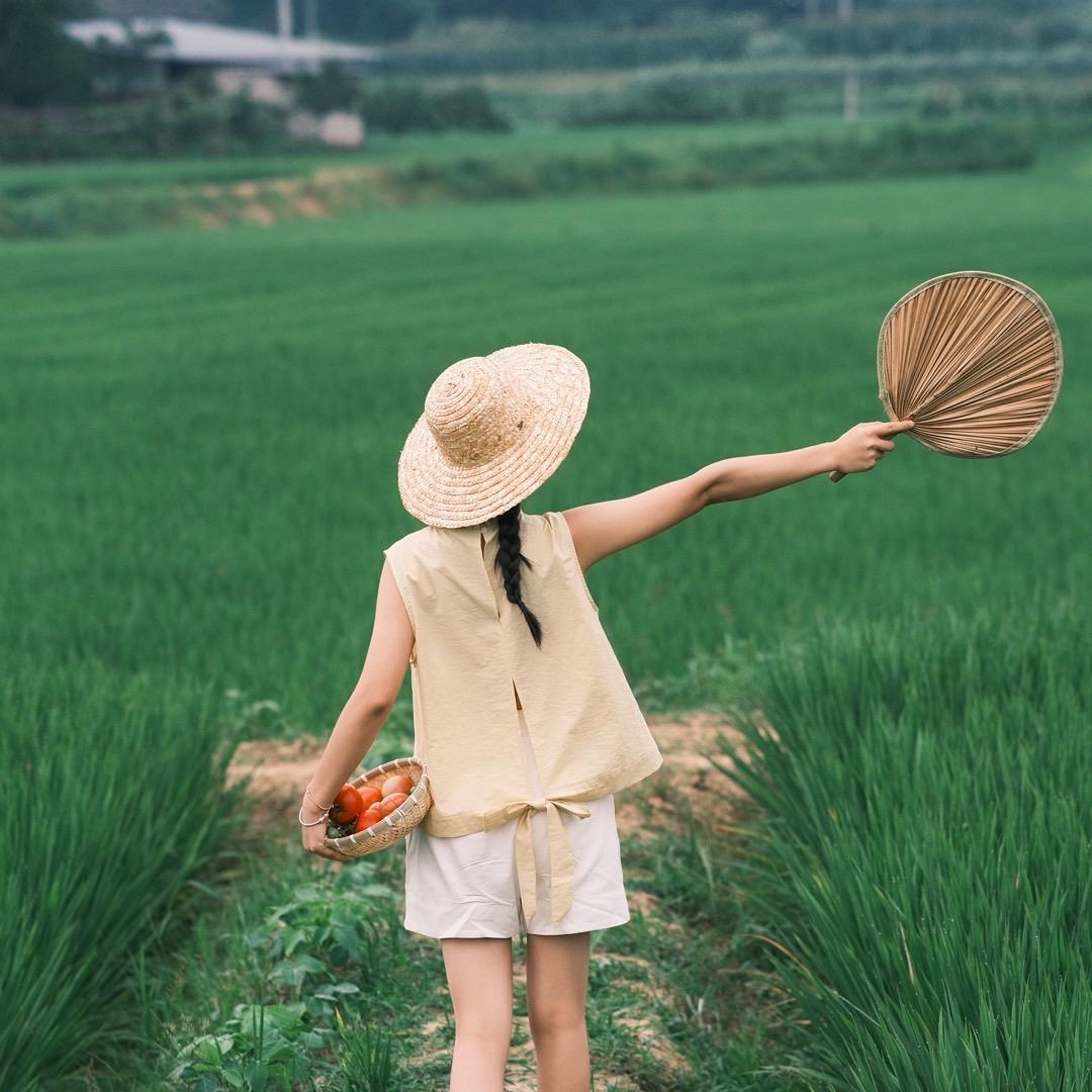 爱拍照的慧慧吖