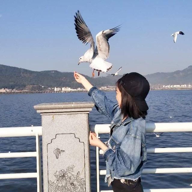 满毅运动健身旗舰店