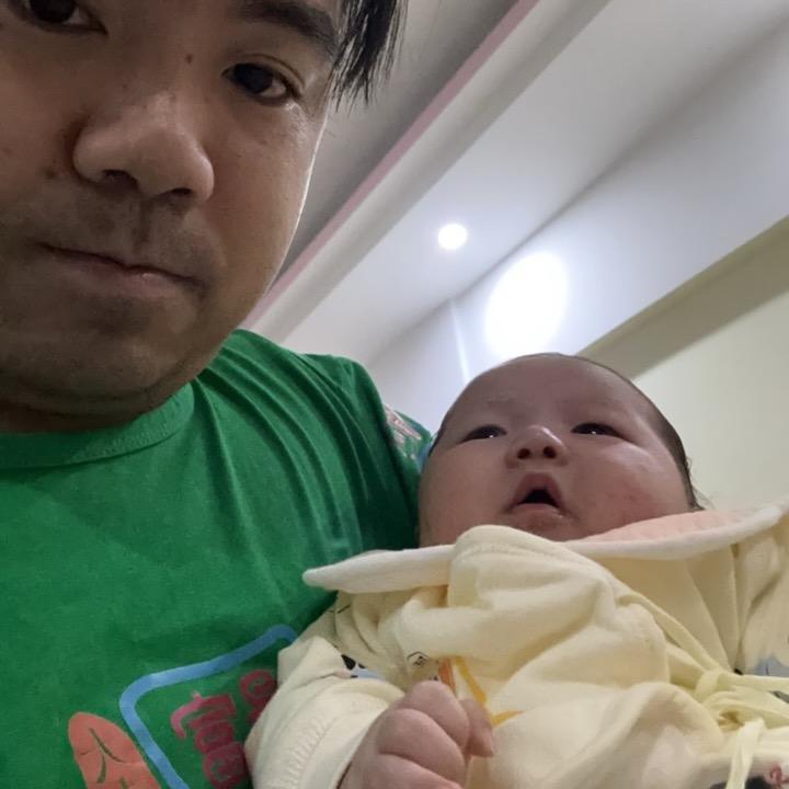 向阳