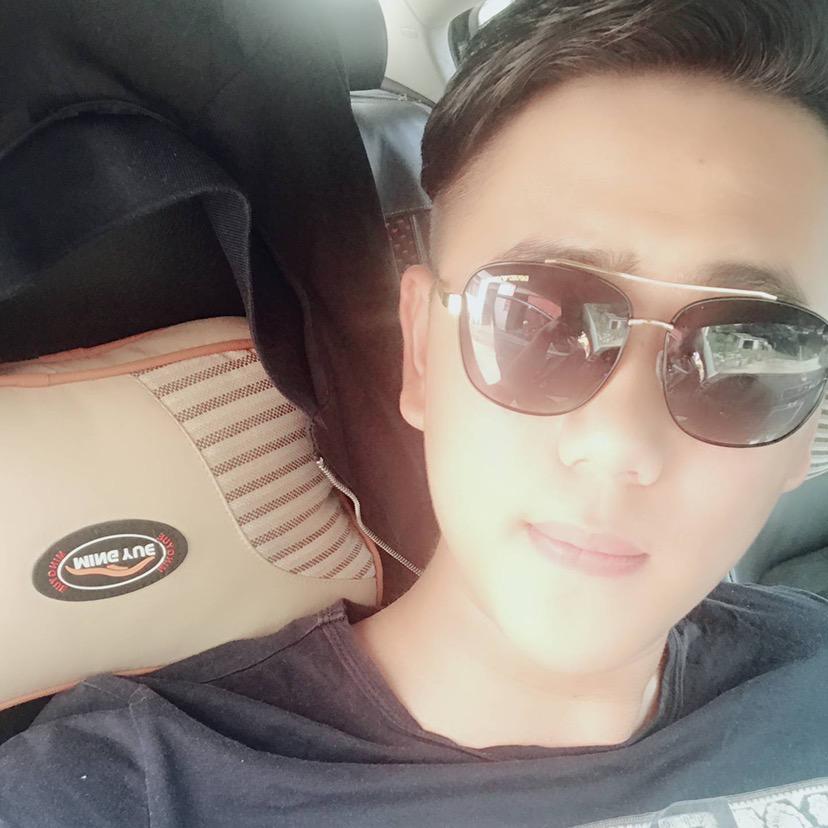 贵州恰合汽车租赁