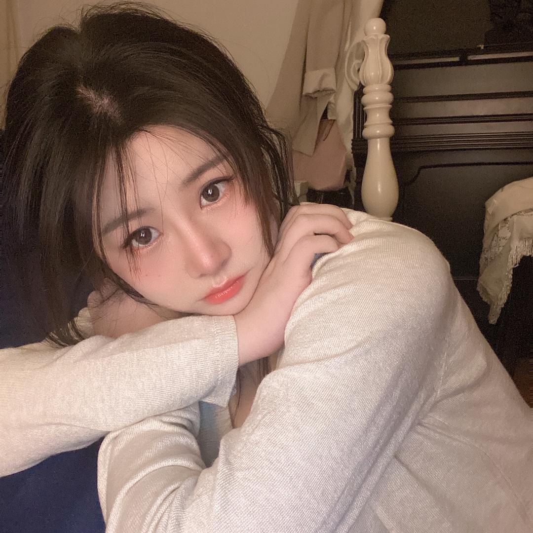 是诗诗👀