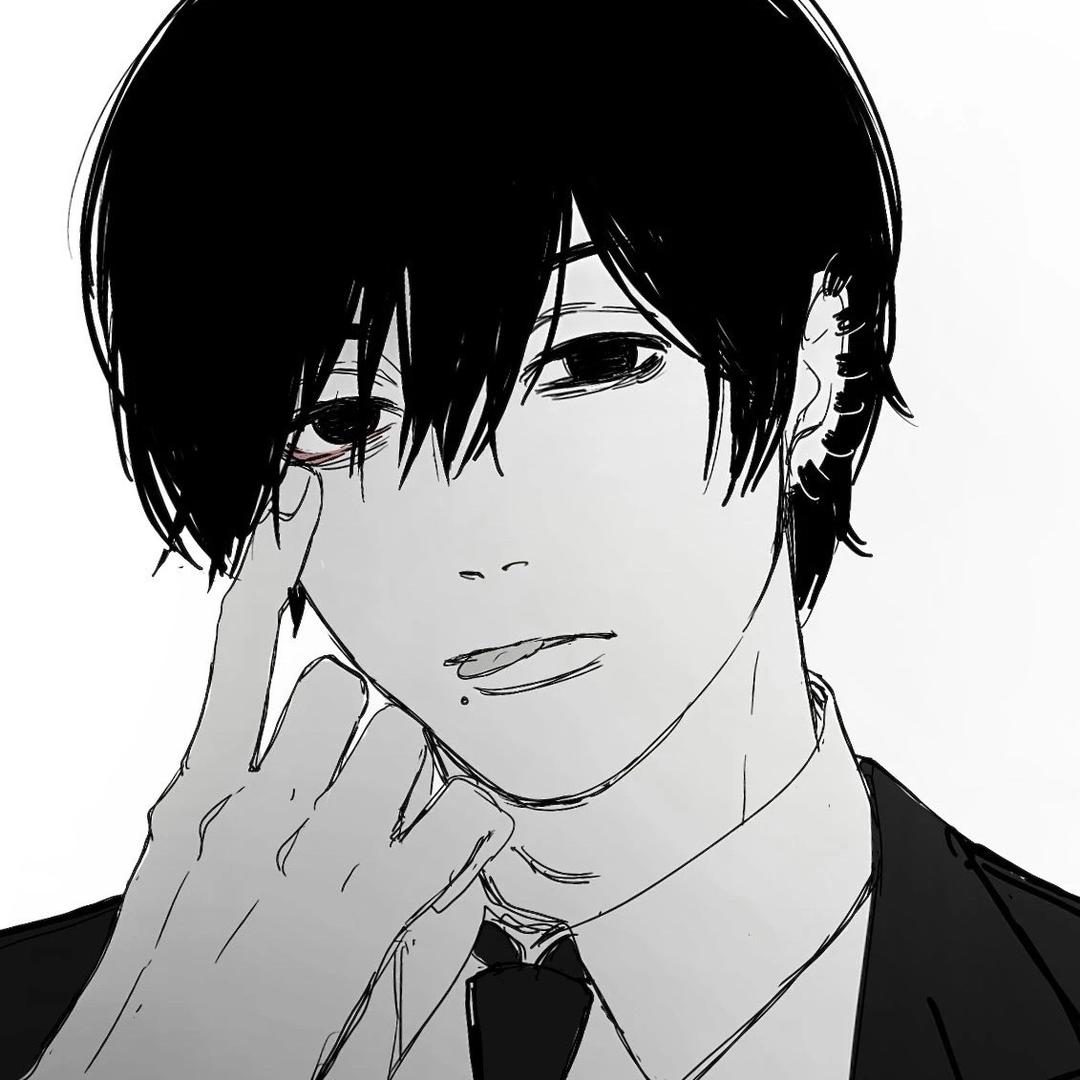 Niou^