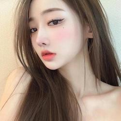 优悠车品
