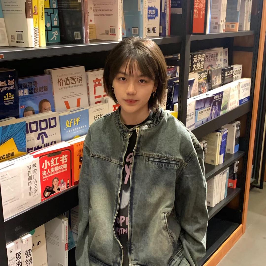 林娜丽莎