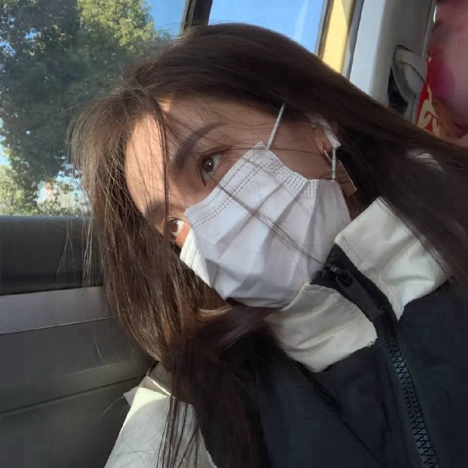 鹿瑾百货商行