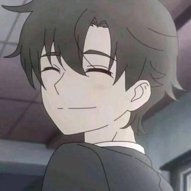 小零OvO🌸