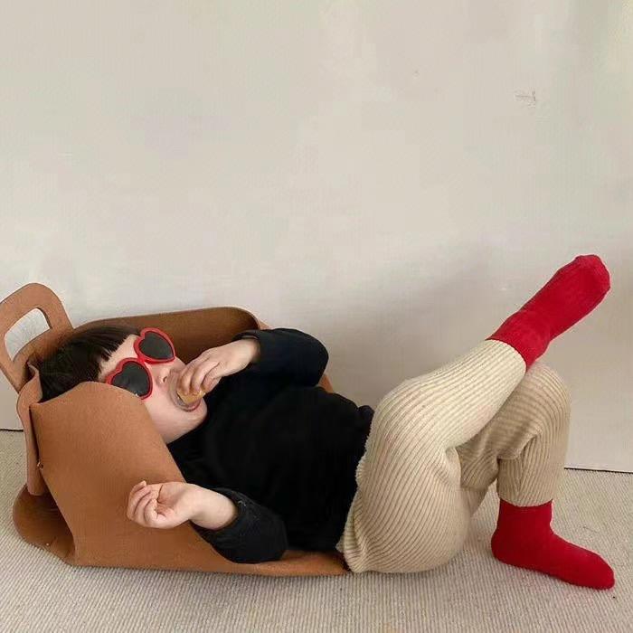 @初予