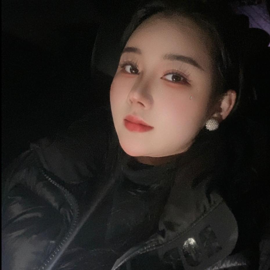 灿宝
