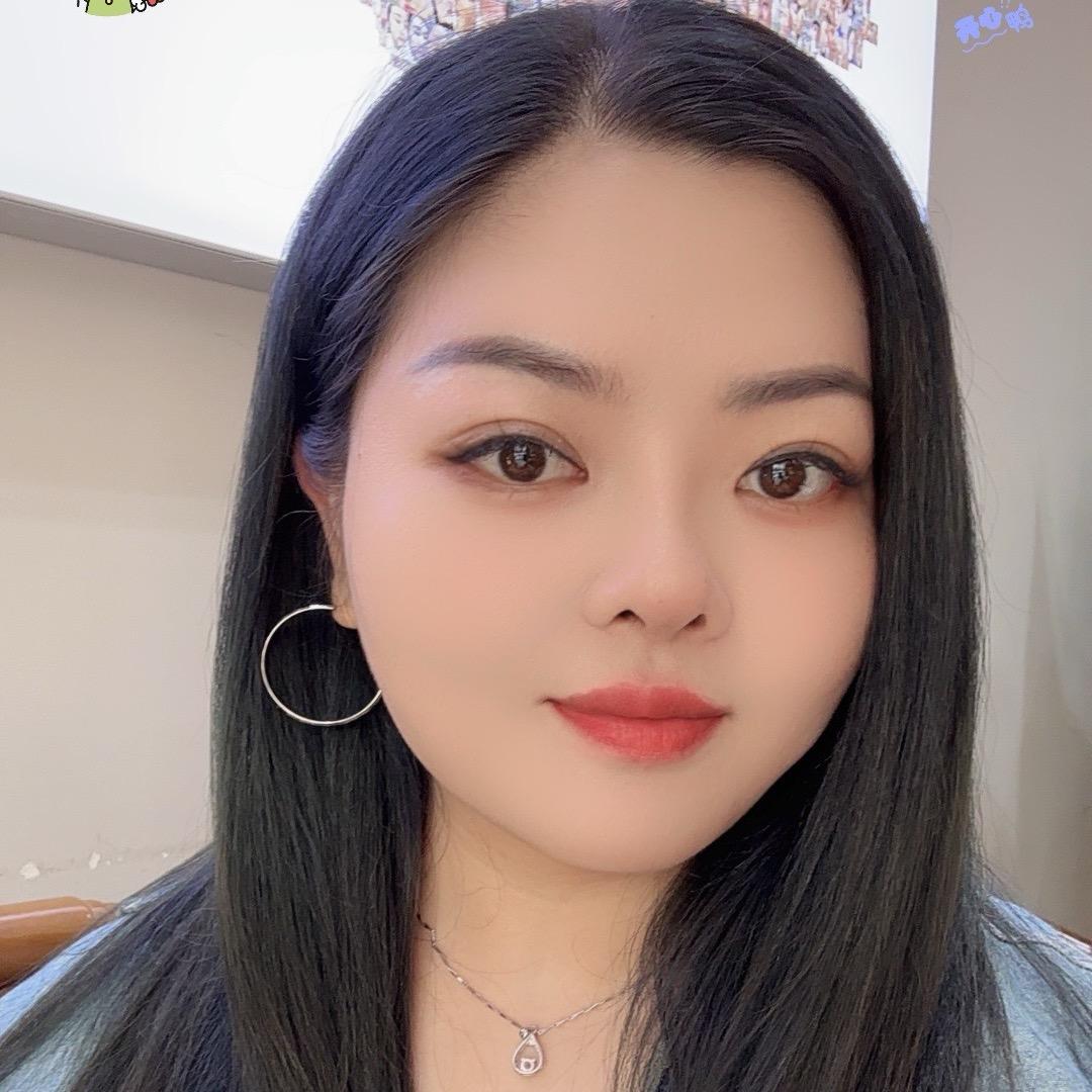 中泥坊内乡海天楼店