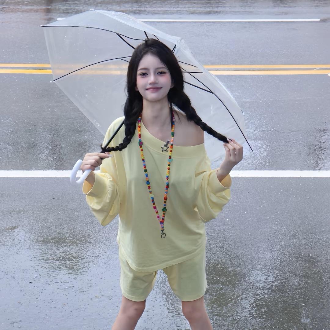美婷（真妹😘