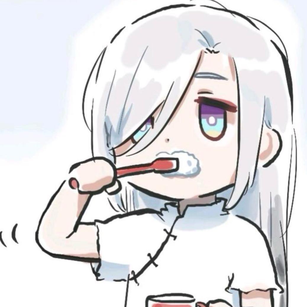 ‹✟依依🦋✟›ᵇᵃᵇʸ
