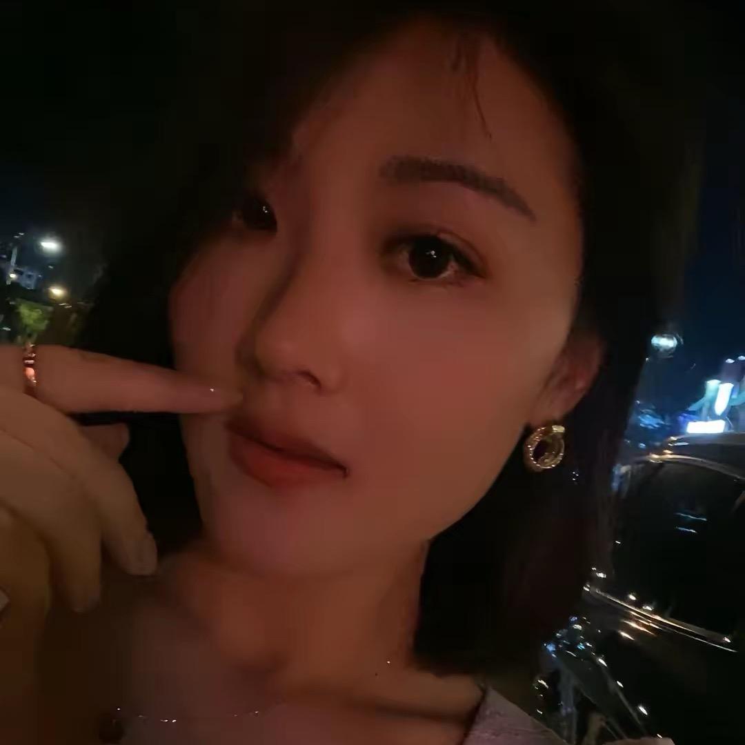 @Diꕁngᐝ丁