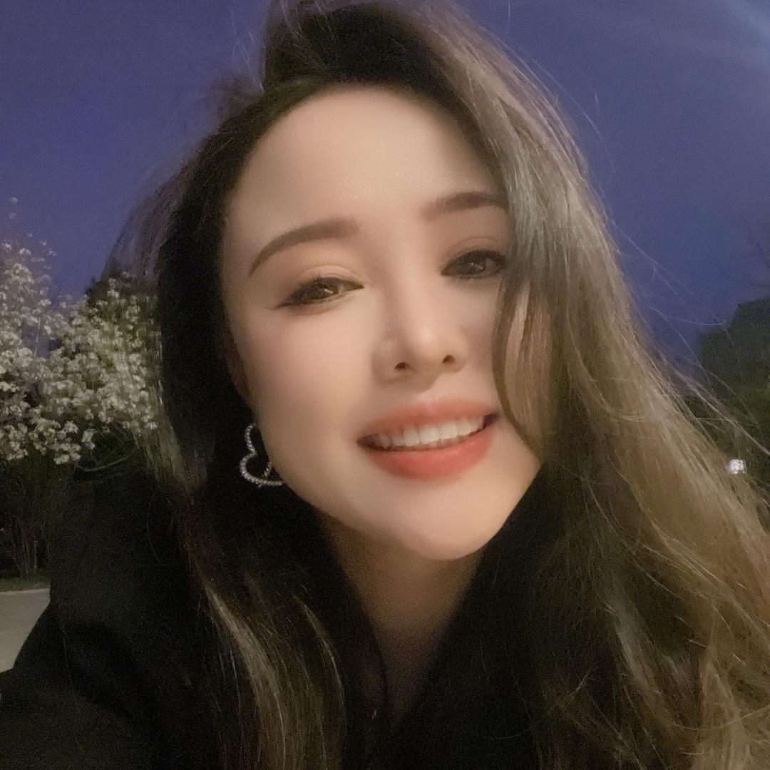 马小乐