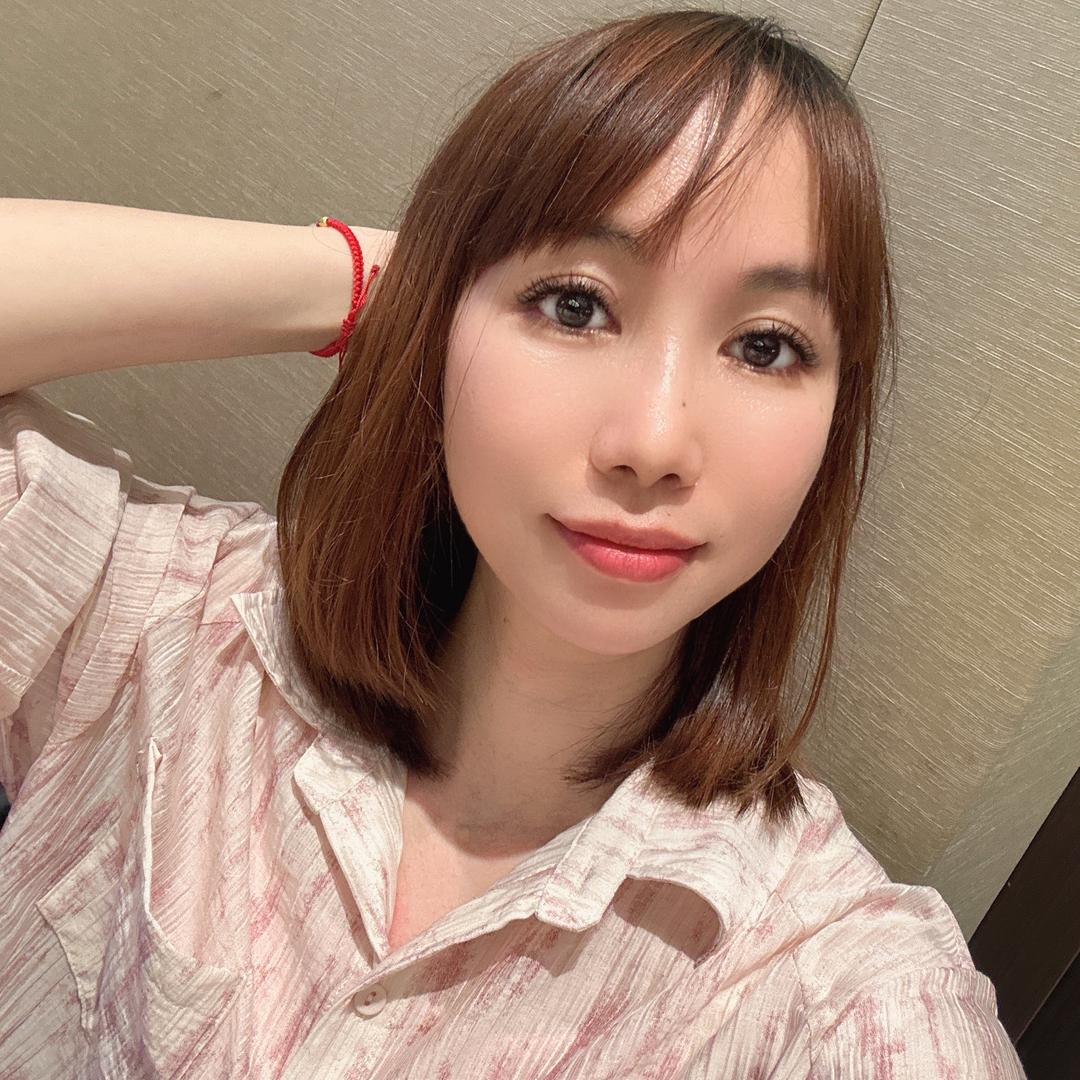 南宁小迷新房（天亦邦好房）