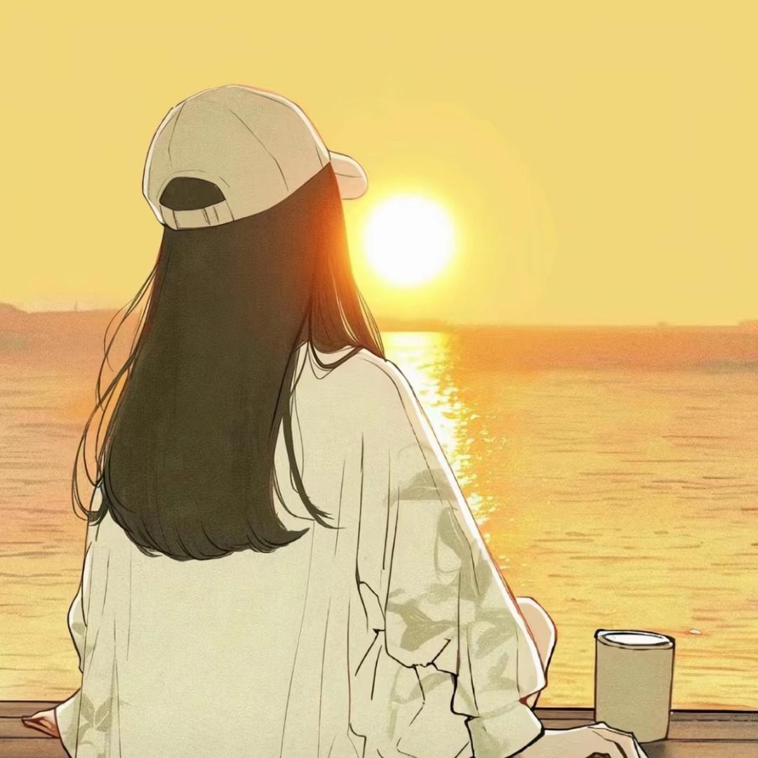 南苑韩氏烧饼羊汤烩面