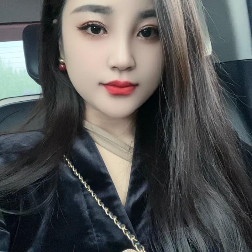 翘…..