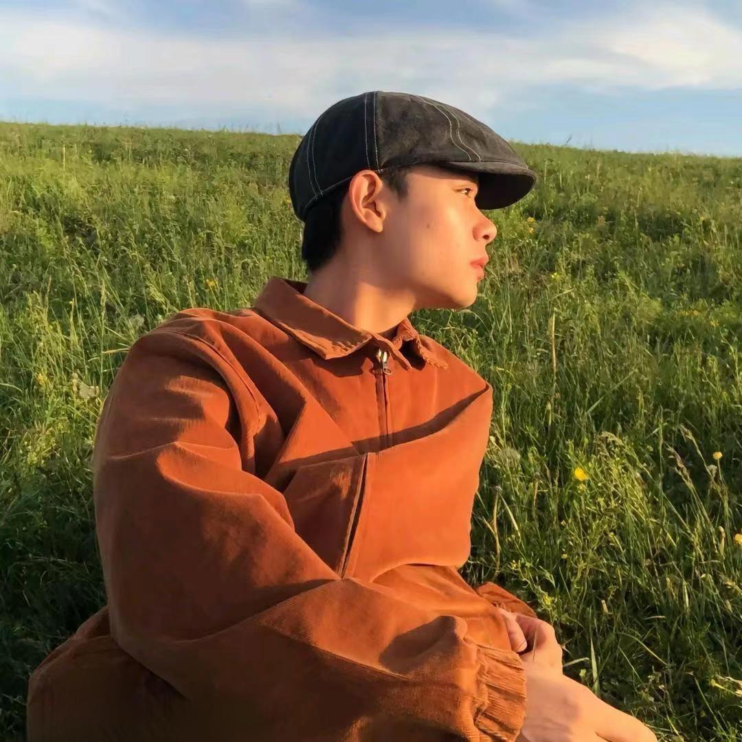 •珩 🦌
