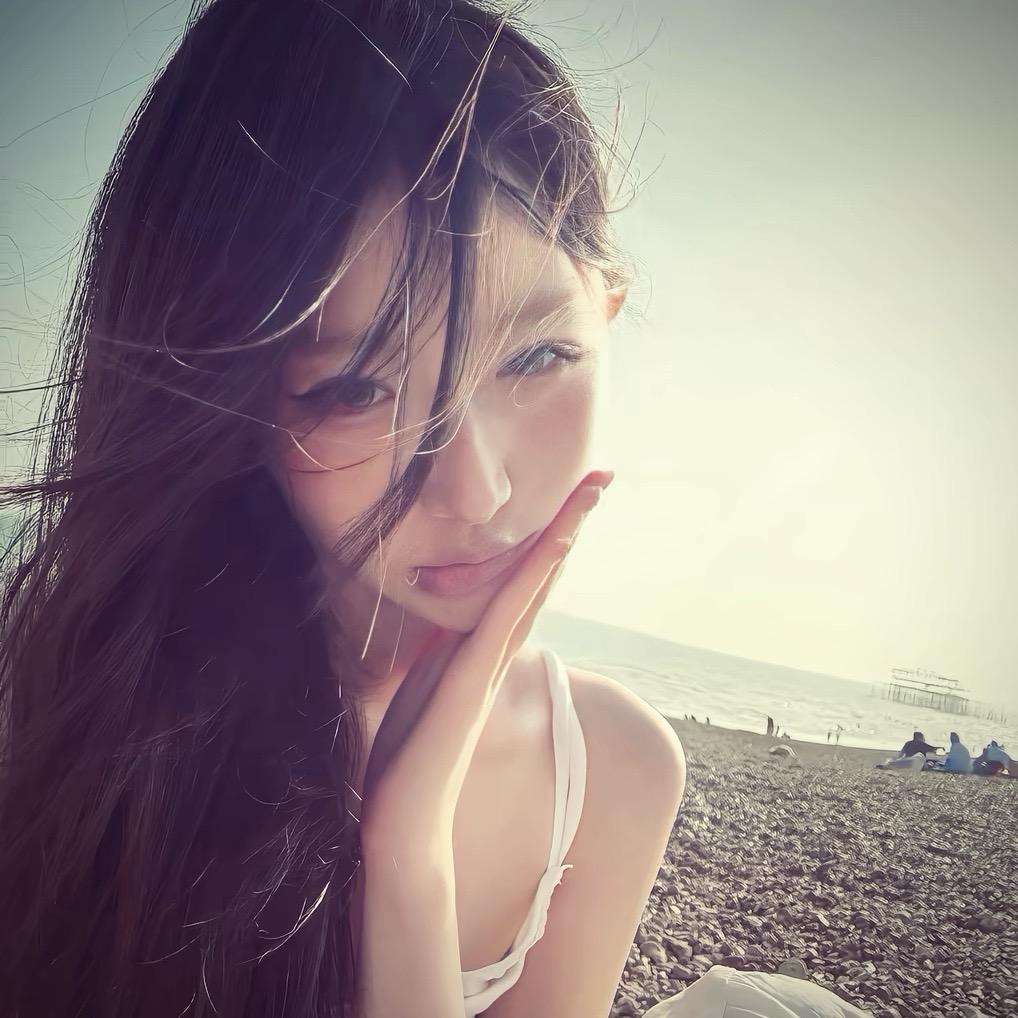 第三春