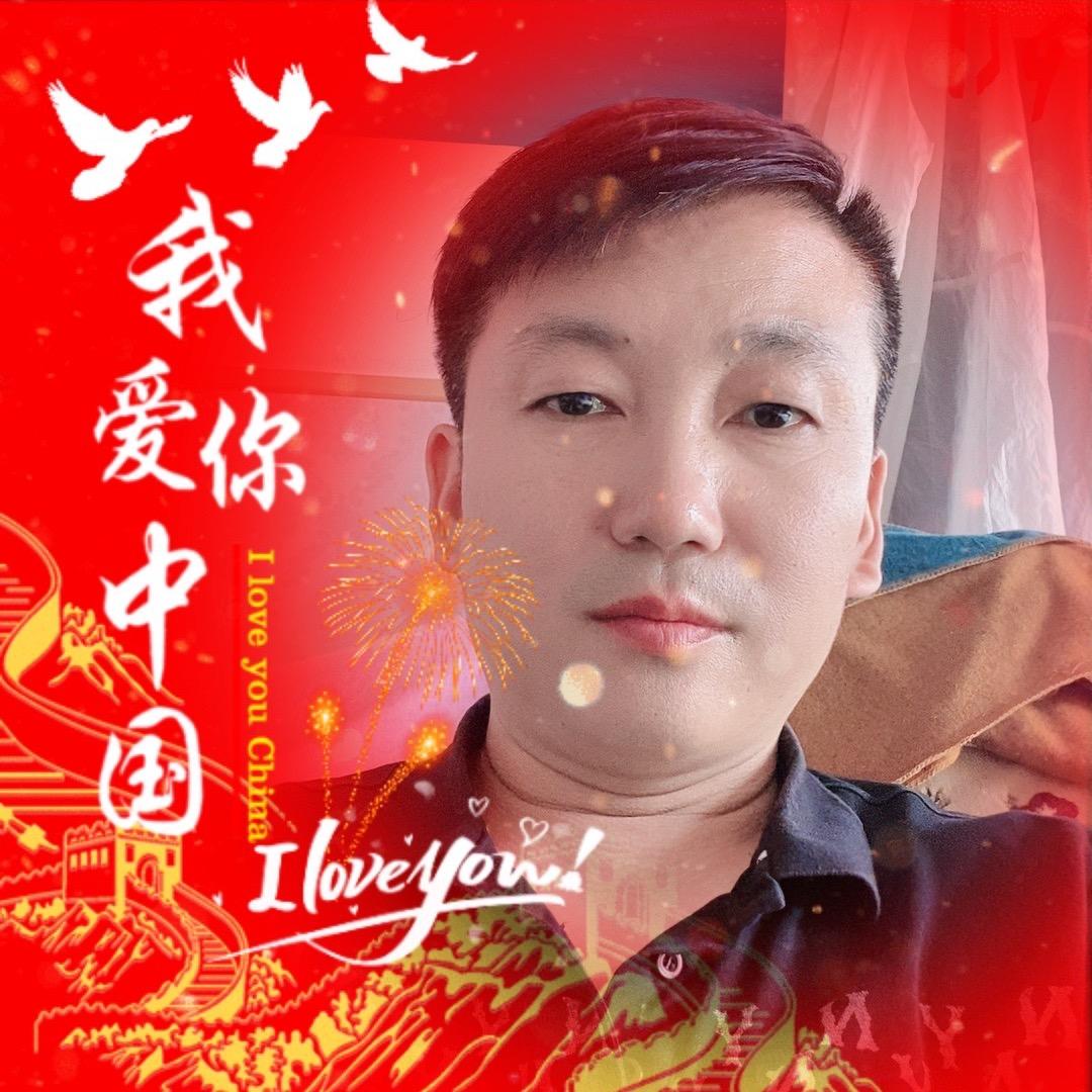 此生不忘（钱哥）