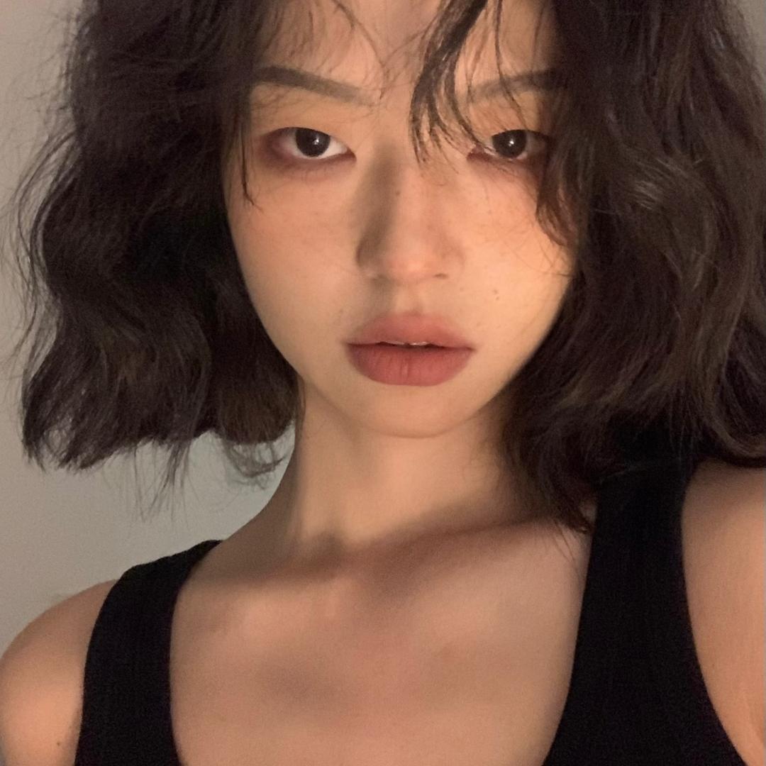 杀死双鱼