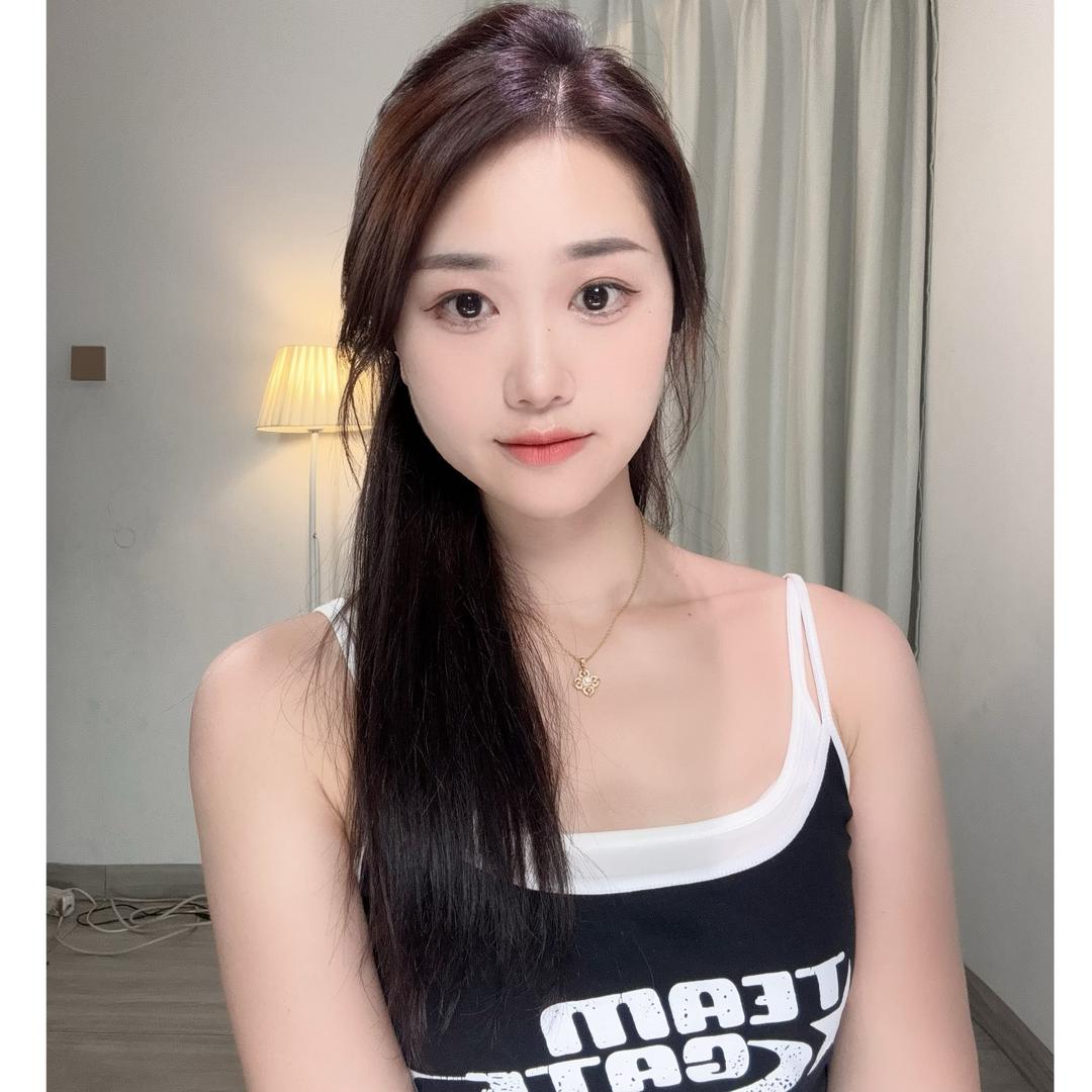 安小沫🌸