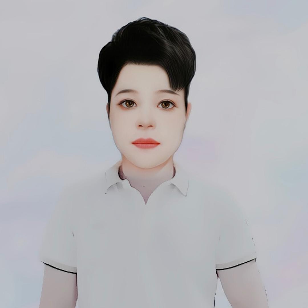 摄影⚈้̤͡ ˌ̫̮ ⚈้̤͡"爱好者