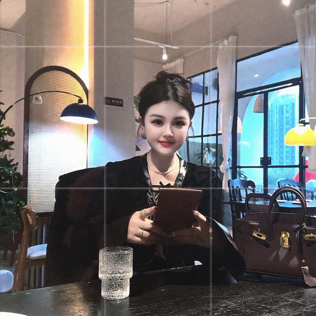 西雅👠