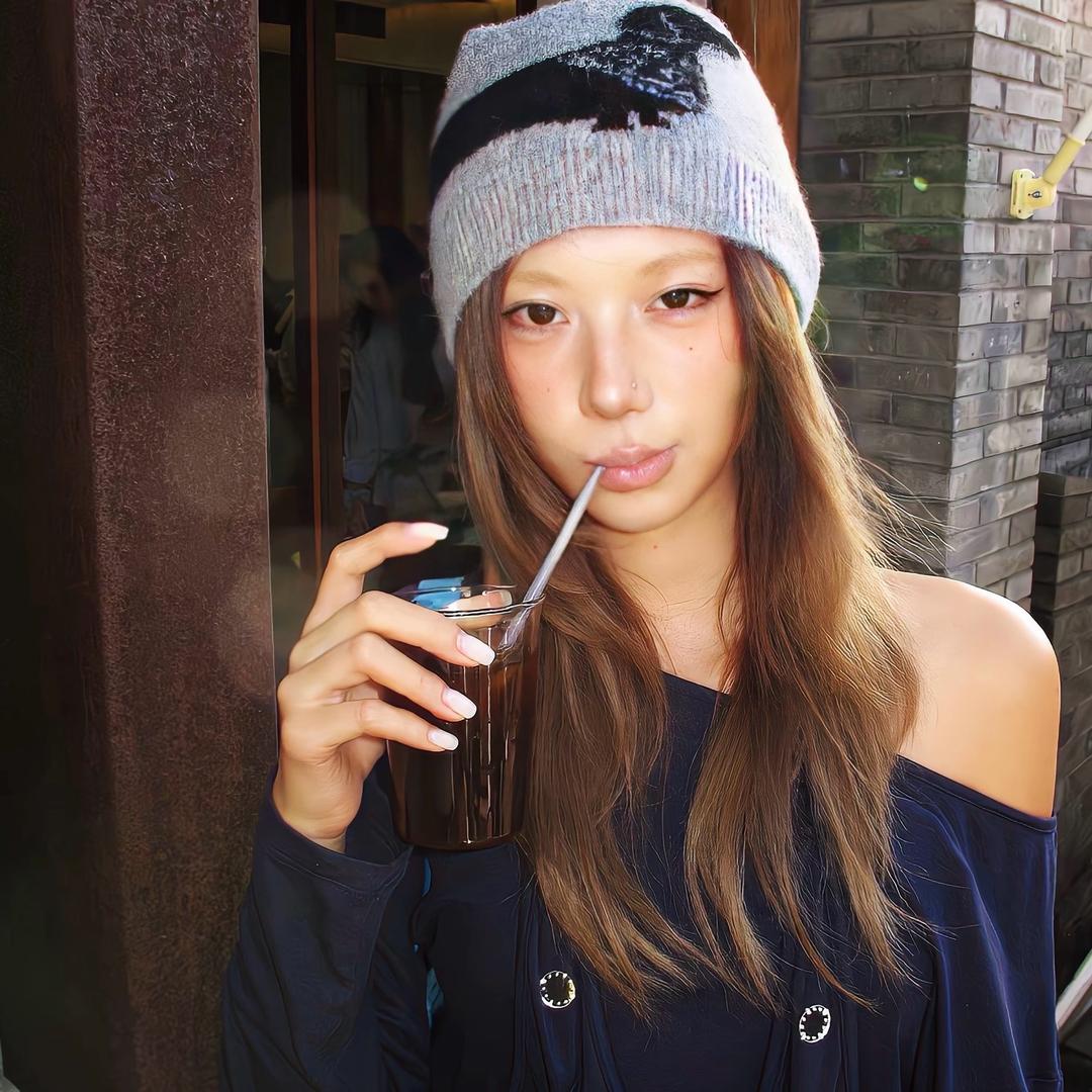 冷酷的绝世帅哥