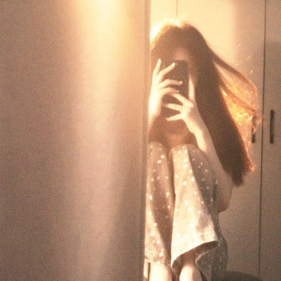 王之晚ᵕ̈