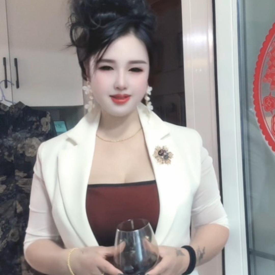 淡淡的女人味xu