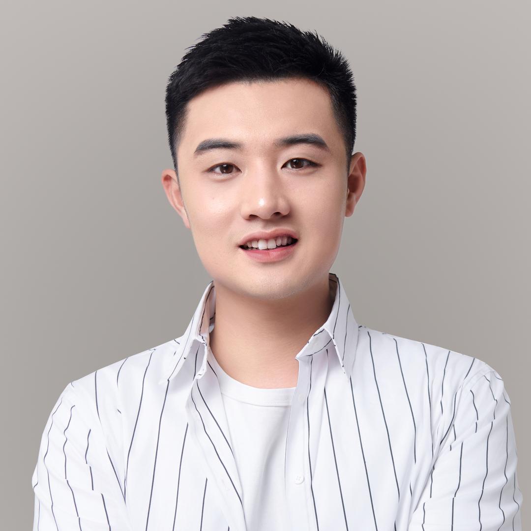 王 鹏