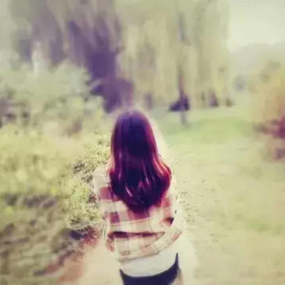 琴❤️
