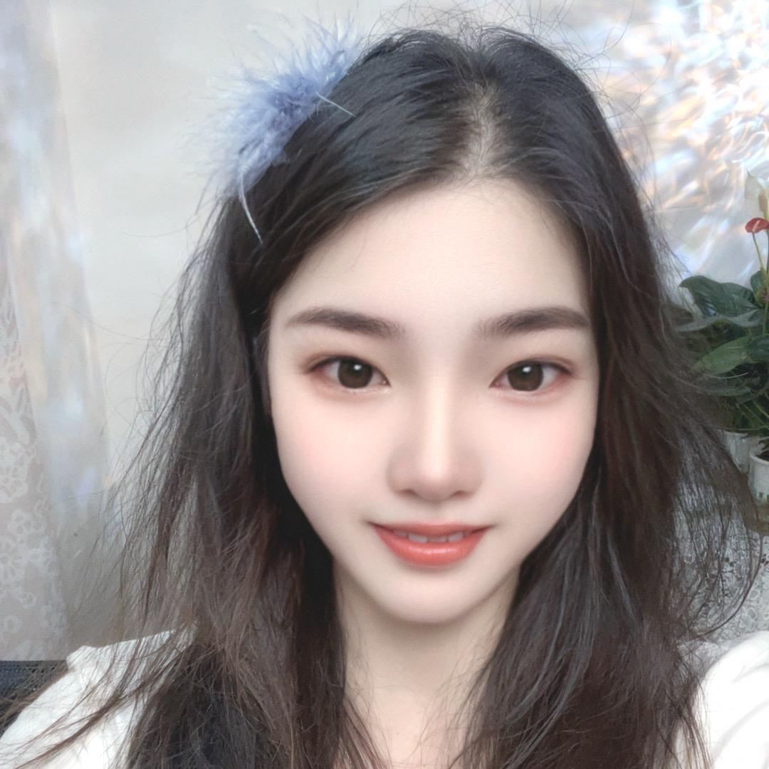 红红🍭