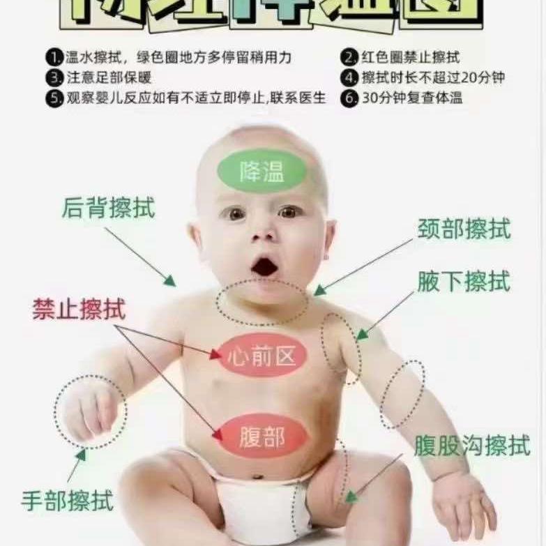 摩芳芳香照护天润店
