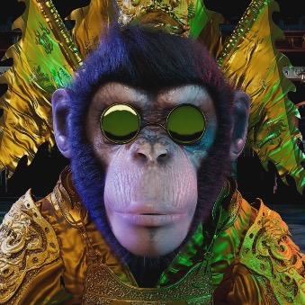 井缸🦍