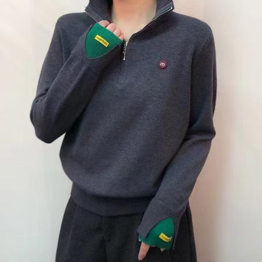 锦秀女装店