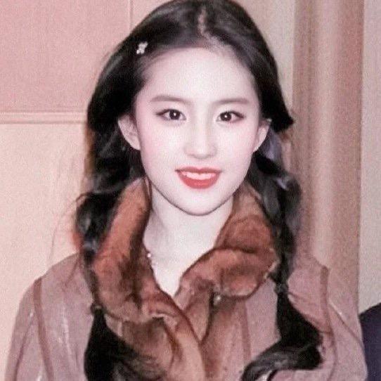 水枪装尿滋谁谁叫