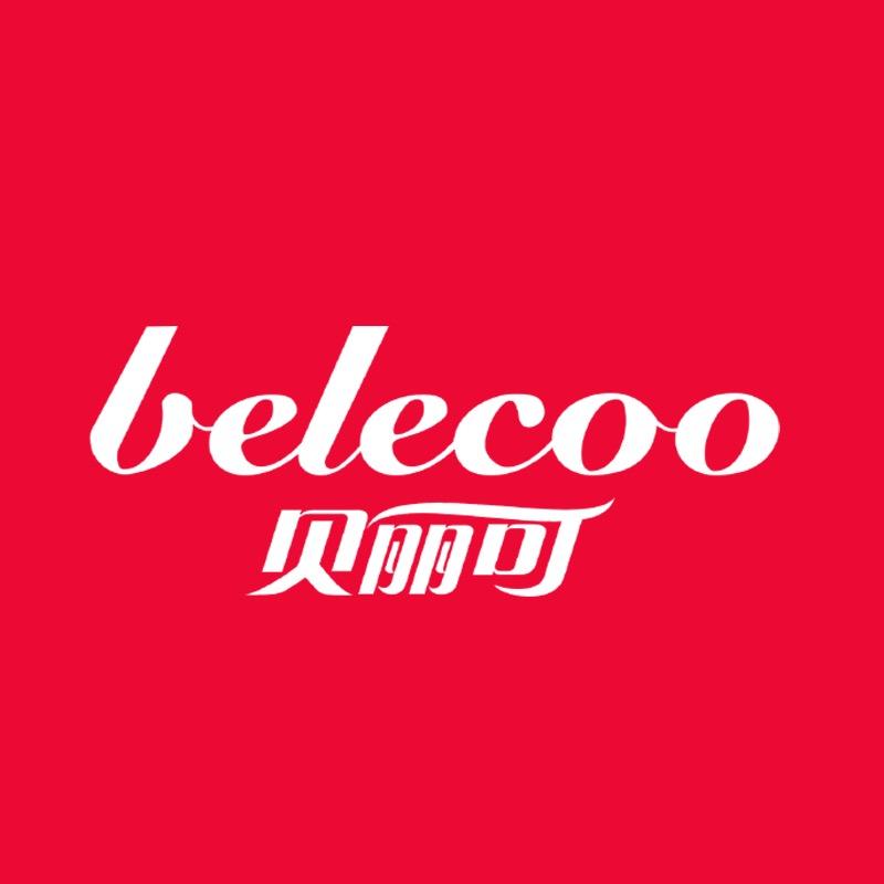 贝丽可官方旗舰店