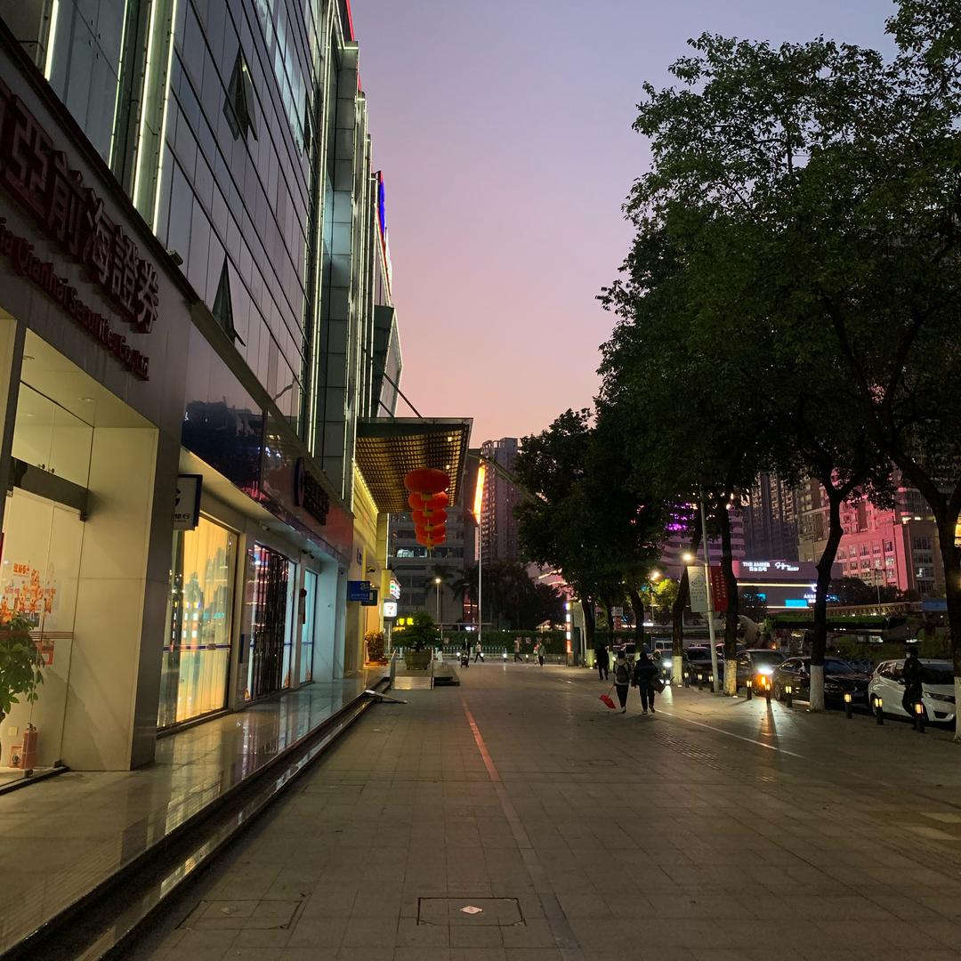 再飞一圈就好「孤单摩天轮」