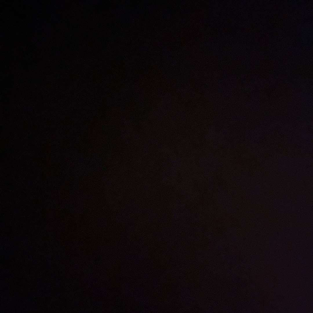 二月.